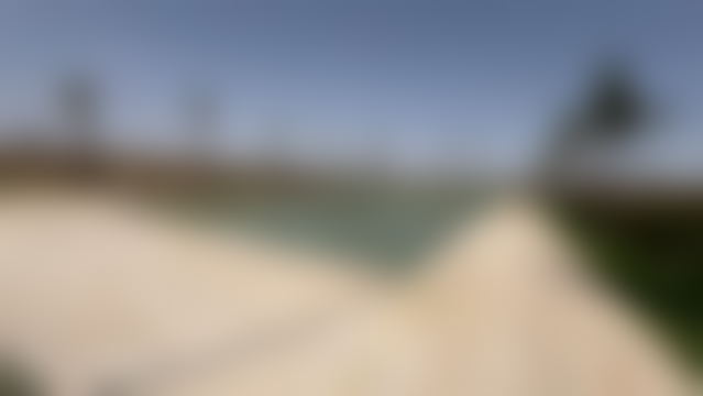 142 m² Apartment, 3 Private Suites, Marrakech Route de Casablanca — Marrakesh