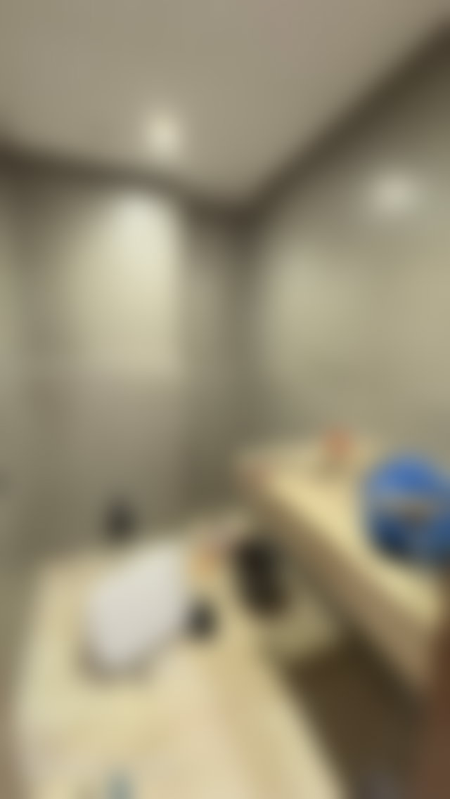 Appartement 142 m², 3 suites privatives, Marrakech Route de Casablanca — 5