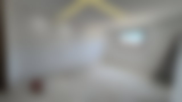Appartement 142 m², 3 suites privatives, Marrakech Route de Casablanca — 2