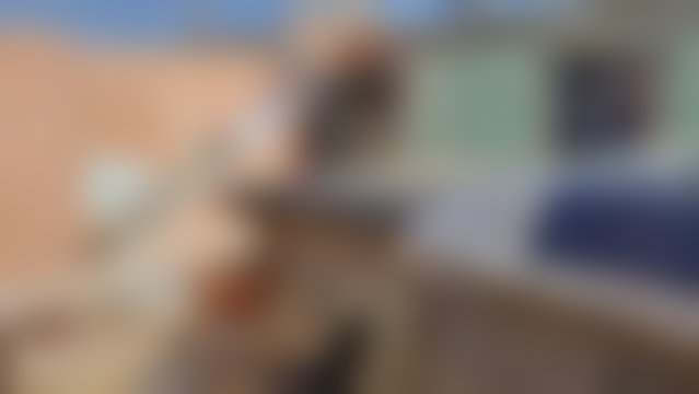 منزل بشرفة رحبة للبيع بحي آسويل في مراكش — 3