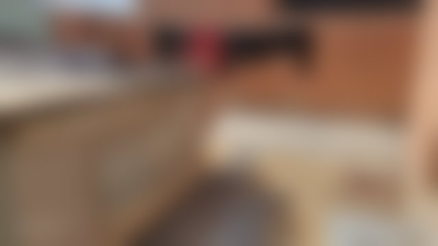 منزل بشرفة رحبة للبيع بحي آسويل في مراكش — 2