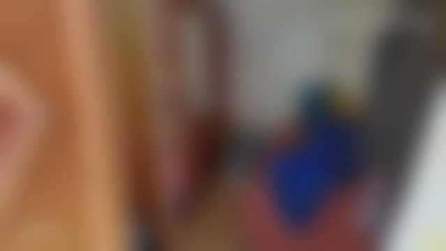 منزل بشرفة رحبة للبيع بحي آسويل في مراكش — 5