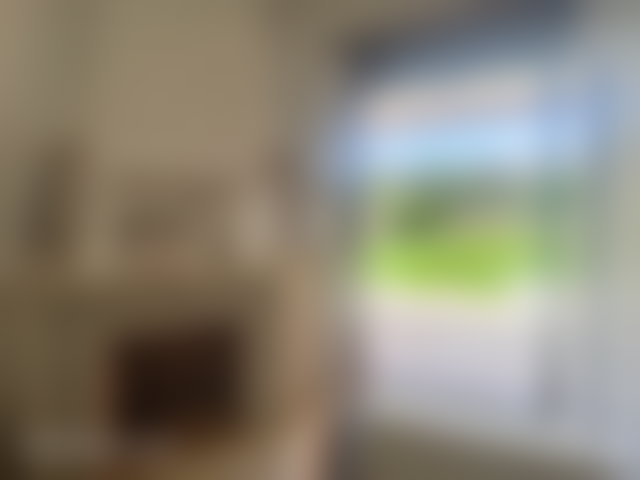 Appartement meublé avec terrasse et jardin à Agdal Marrakech — 3