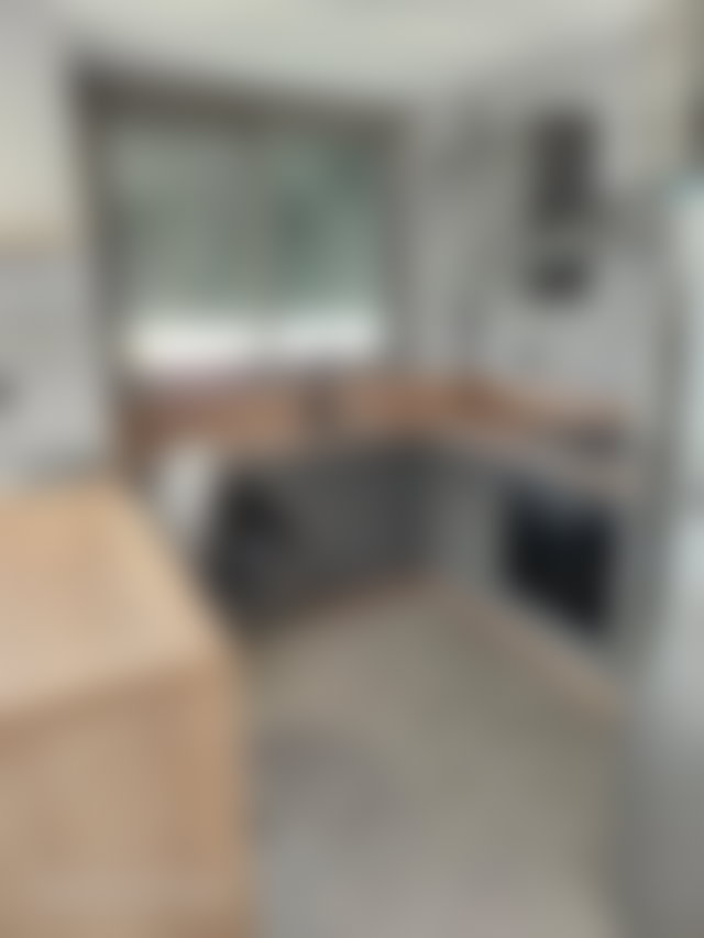 Appartement meublé 58 m², 1 chambre, Les Princesses, Casablanca — 5