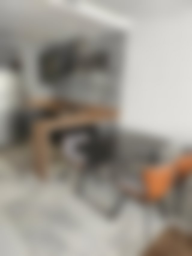 Appartement meublé 58 m², 1 chambre, Les Princesses, Casablanca — 3