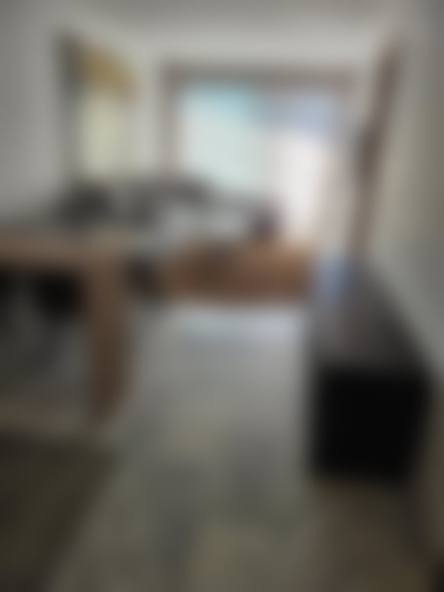 Appartement meublé 58 m², 1 chambre, Les Princesses, Casablanca — 2