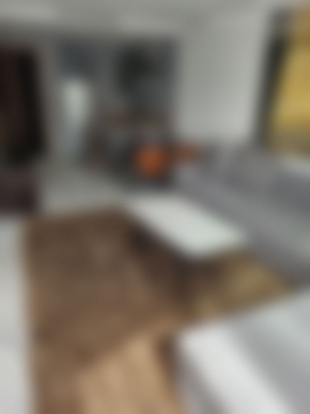 Furnished 58 m² Apartment, 1 Bedroom, Les Princesses, Casablanca — Casablanca