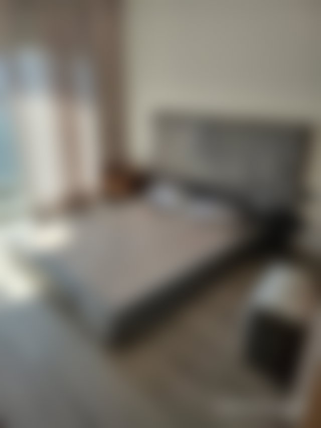 Appartement meublé 58 m², 1 chambre, Les Princesses, Casablanca — 4