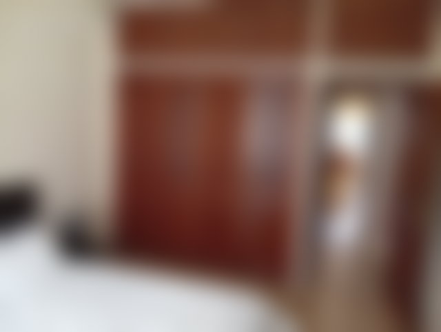 Appartement meublé 150 m², 2 chambres, Maârif Extension, Casablanca — 4
