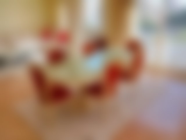 Appartement meublé 150 m², 2 chambres, Maârif Extension, Casablanca — 2