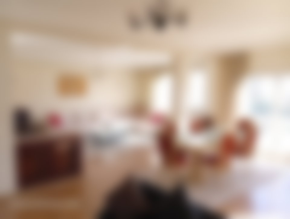 Appartement meublé 150 m², 2 chambres, Maârif Extension, Casablanca