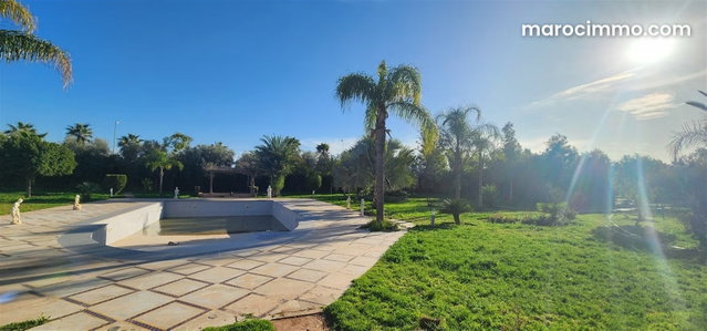 AUTHORIZED Guest House / 2 Steps from City Center — 3