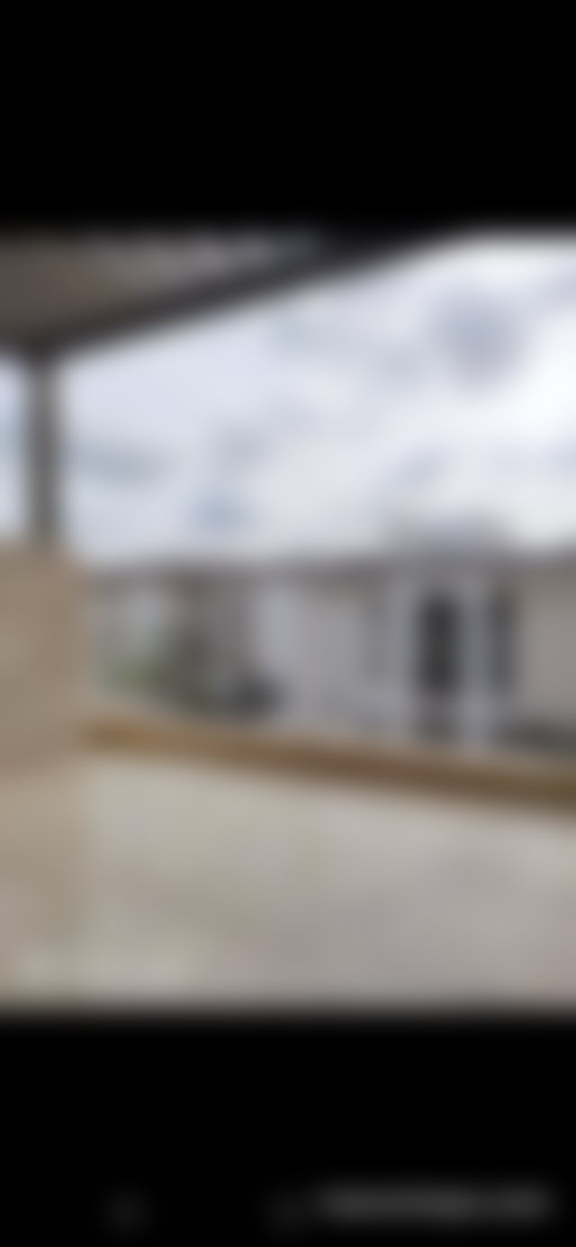 Appartement moderne à Ville Verte Bouskoura avec piscine — 4