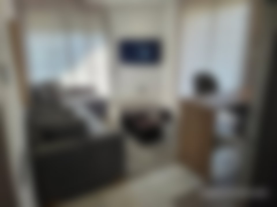 Furnished Apartment for Rent in Princesses, Casablanca