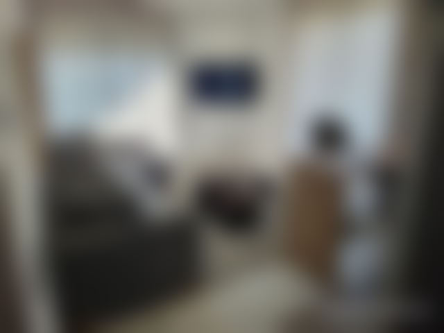 شقة مفروشة مشرقة للكراء بحي الأميرات في الدار البيضاء — الدار البيضاء