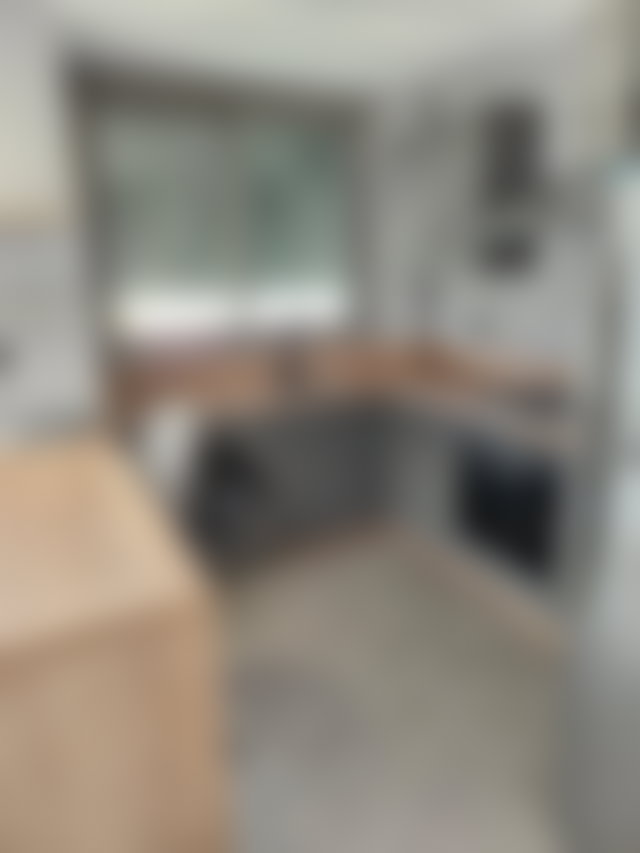 Furnished Apartment for Rent in Princesses, Casablanca — 3