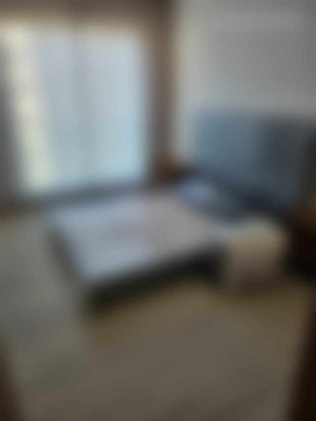 Furnished Apartment for Rent in Princesses, Casablanca — 2
