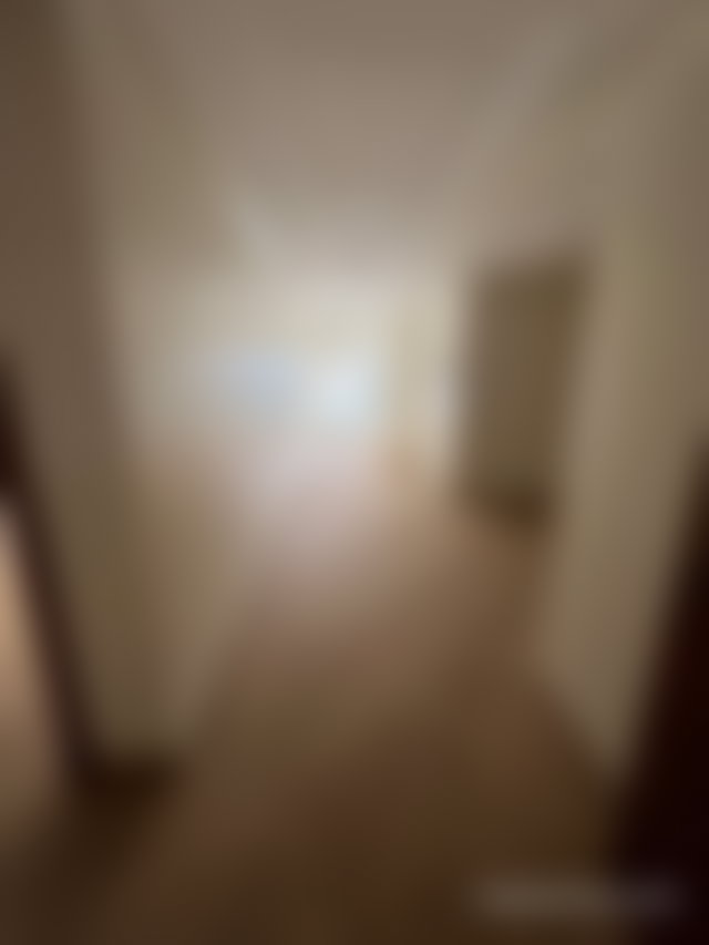 200 m² Office on the 10th Floor in Central Tangier for Rent — 3
