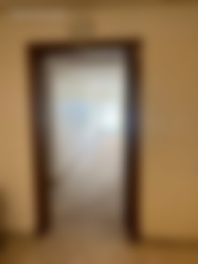 200 m² Office on the 10th Floor in Central Tangier for Rent — 2