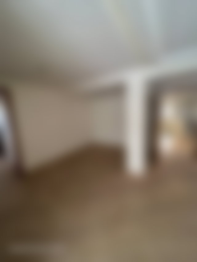 200 m² Office on the 10th Floor in Central Tangier for Rent — 5