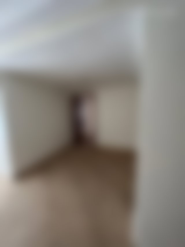 200 m² Office on the 10th Floor in Central Tangier for Rent — 4