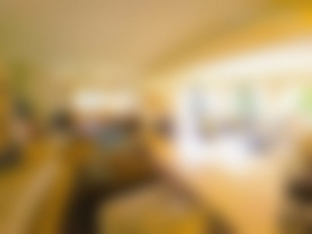 Villa 700 m² sur 1870 m² de jardin, Souissi, Rabat — 3
