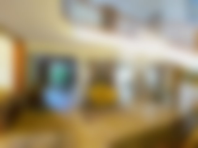 Villa 700 m² sur 1870 m² de jardin, Souissi, Rabat — 2