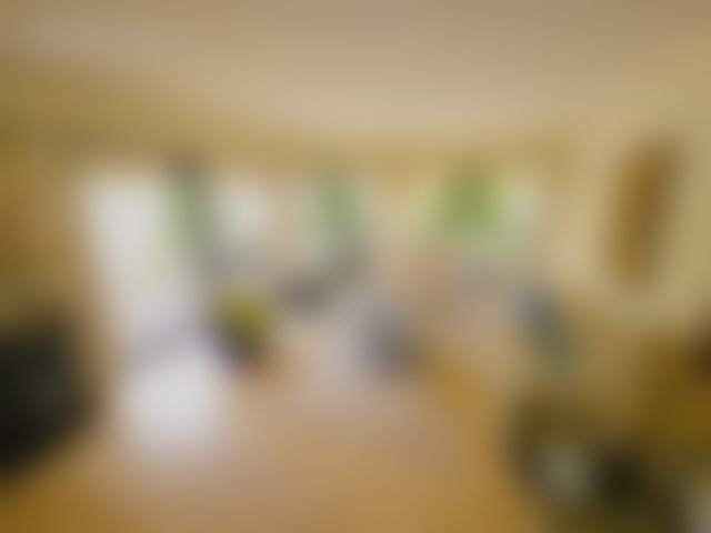 Villa 700 m² sur 1870 m² de jardin, Souissi, Rabat — 5