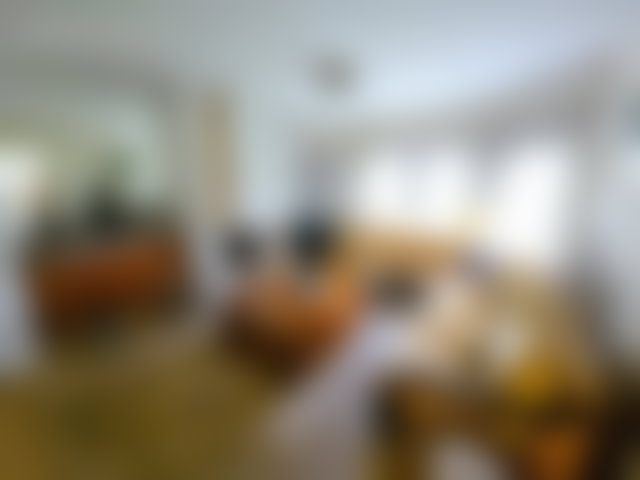 Villa 700 m² sur 1870 m² de jardin, Souissi, Rabat — 4