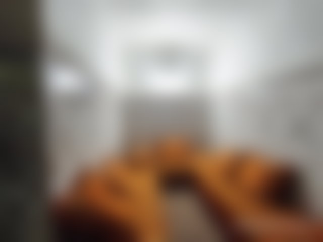 منزل بخمس غرف وشرفة واسعة في كنارية مراكش — 3