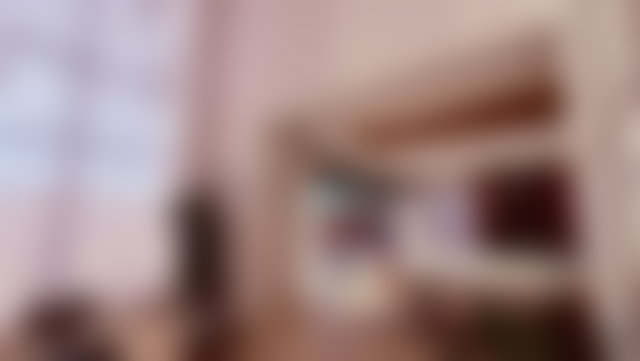 فيلا فاخرة للبيع بحي أكدال في مراكش — 2