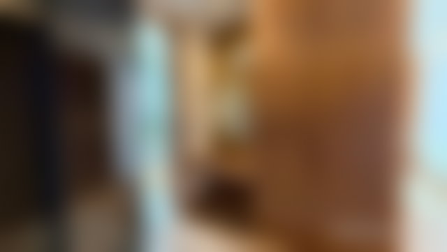 فيلا فاخرة للبيع بحي أكدال في مراكش — 4