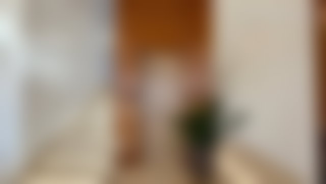 فيلا فاخرة للبيع بحي أكدال في مراكش — 3