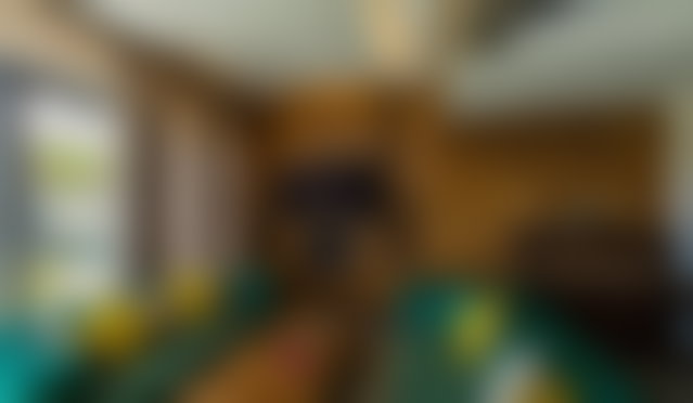فيلا حديثة مع مسبح للكراء بأملكيس مراكش — 2