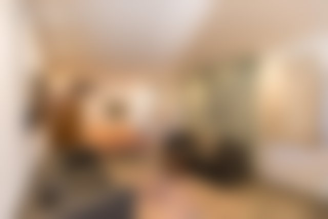 فيلا حديثة مع مسبح للكراء بأملكيس مراكش — 5