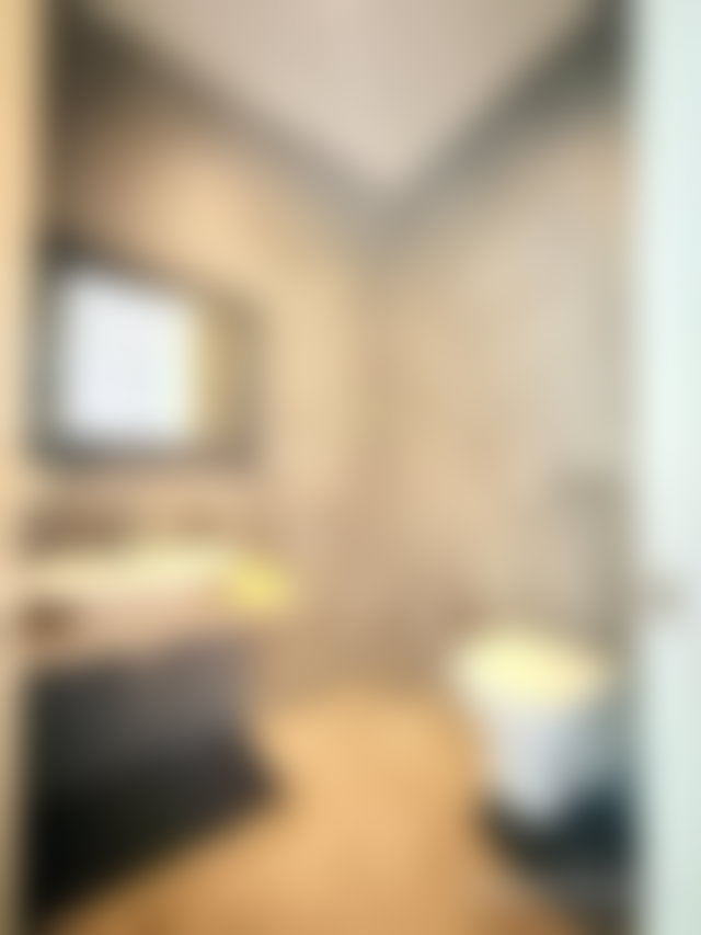 200 m² Apartment with Garden and Pool, Dar Bouazza — 4