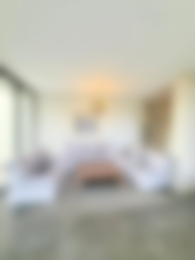 200 m² Apartment with Garden and Pool, Dar Bouazza — 5