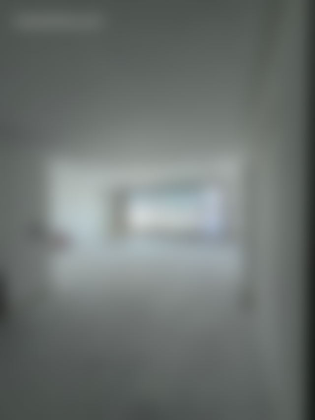 160 m² Apartment, Top Floor, Mountain Views, Iberia, Tangier — Tangier