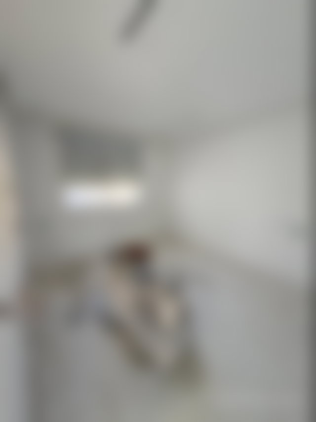 Appartement 160 m², dernier étage, vue montagne, Iberie, Tanger — 3