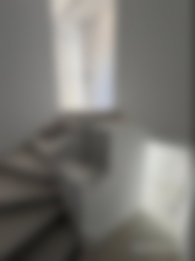 Appartement 160 m², dernier étage, vue montagne, Iberie, Tanger — 5