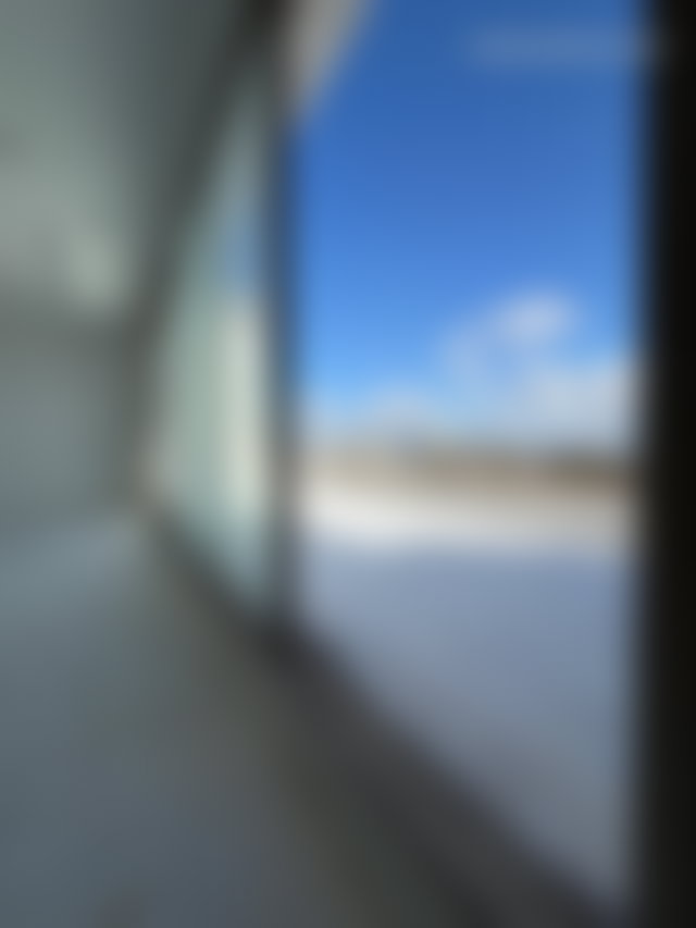 Appartement 160 m², dernier étage, vue montagne, Iberie, Tanger — 2