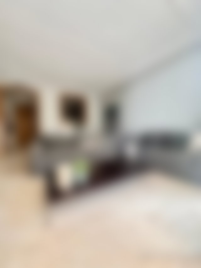 60 sqm Furnished Studio with Terrace and Garage, Racine, Casablanca — 4
