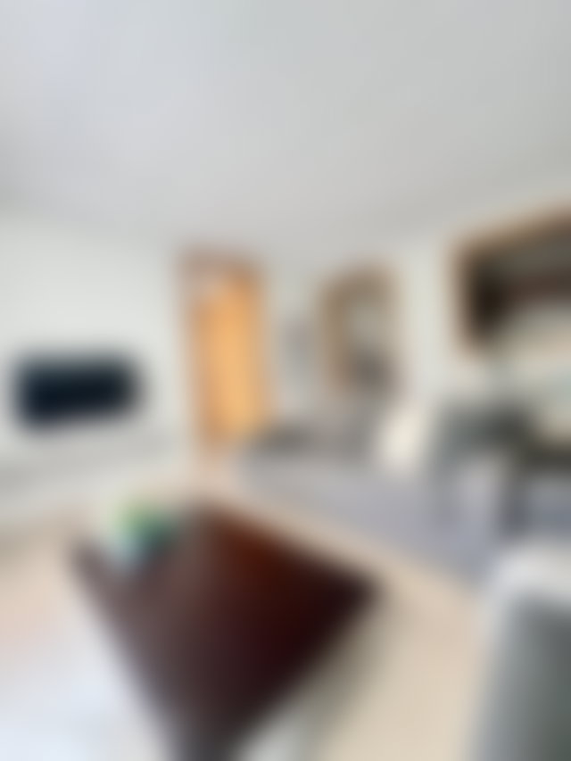 60 sqm Furnished Studio with Terrace and Garage, Racine, Casablanca — 5