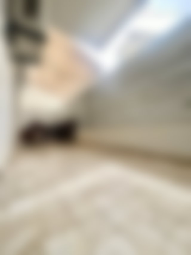 60 sqm Furnished Studio with Terrace and Garage, Racine, Casablanca — 3