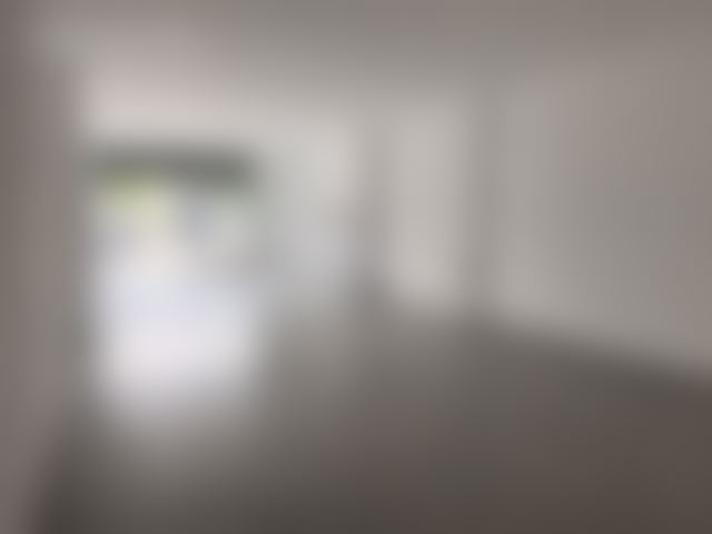 Commercial premises with terrace for sale in Gueliz, Marrakech — Marrakesh