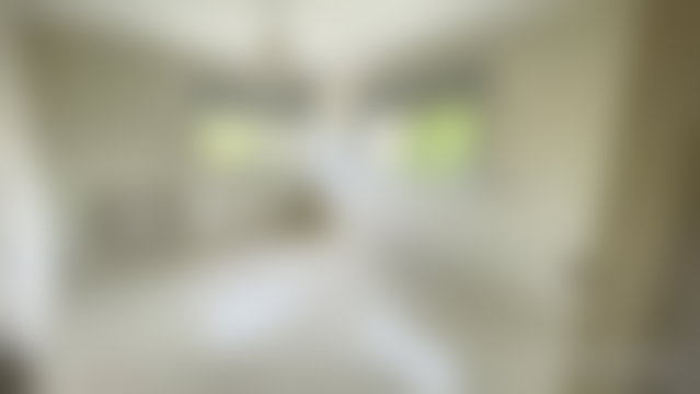 فيلا فاخرة بحديقة شاسعة للإيجار بحي السويسي في الرباط — 2