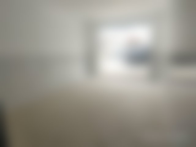محل تجاري مجهز للكراء بأكدال الرباط — 2
