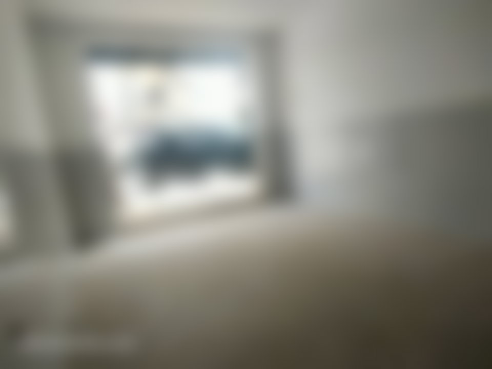محل تجاري مجهز للكراء بأكدال الرباط
