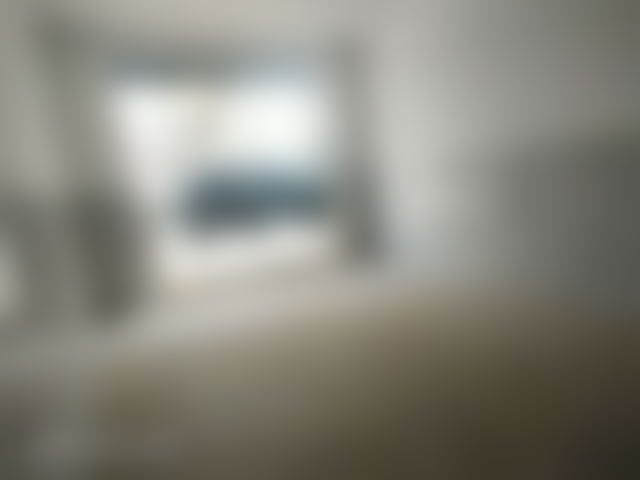 24 sqm commercial premises for rent in Agdal, Rabat — Rabat