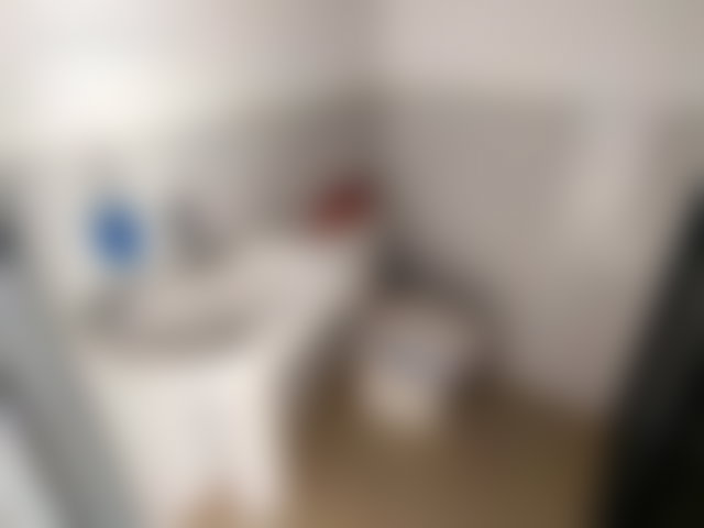 محل تجاري مجهز للكراء بأكدال الرباط — 4